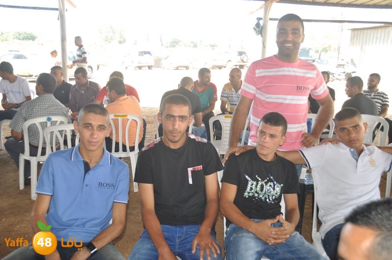 rayat el sol7 lud 907 (38).JPG